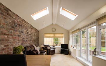 conservatory roof insulation St Helena, Warwickshire
