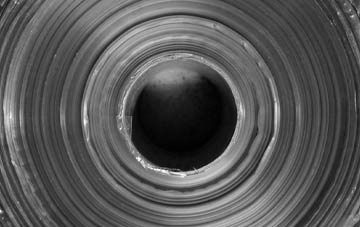 St Helena edpm waterproofing