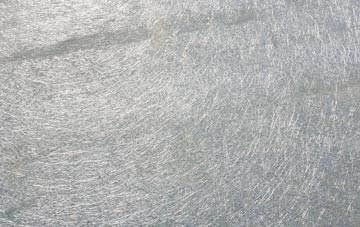 St Helena laminate fibreglass or shingles?