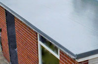 free St Helena flat roofing insulation quotes