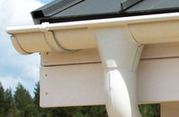 free St Helena gutter installer quotes